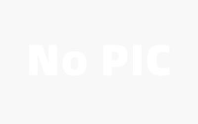 欢迎使用Z-BlogPHP！