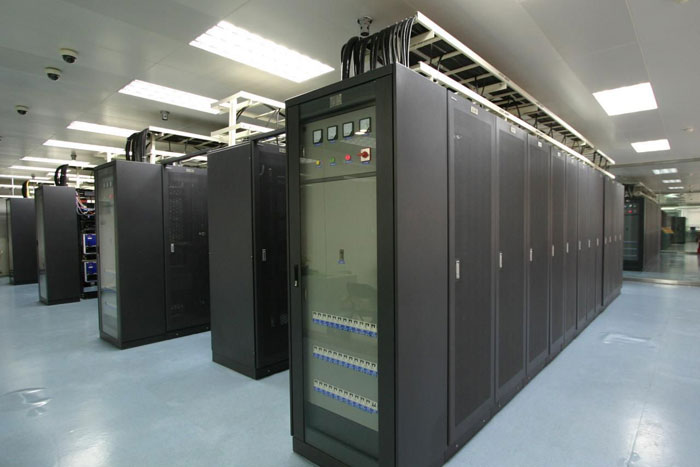 欢迎使用Z-BlogPHP！